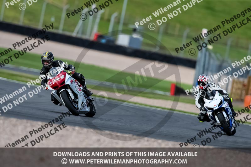 PJ Motorsport 2019;donington no limits trackday;donington park photographs;donington trackday photographs;no limits trackdays;peter wileman photography;trackday digital images;trackday photos